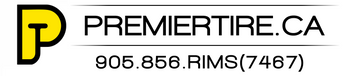 PremierTire