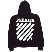 "PREMIER" Hoodie