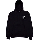 "PREMIER" Hoodie