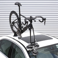 Talon - Single Bike Rack