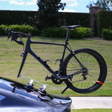 Komodo - Luxury Single Bike Carrier