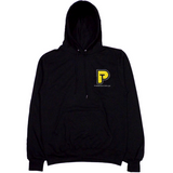 Premier Tire Shop Crew Hoodie