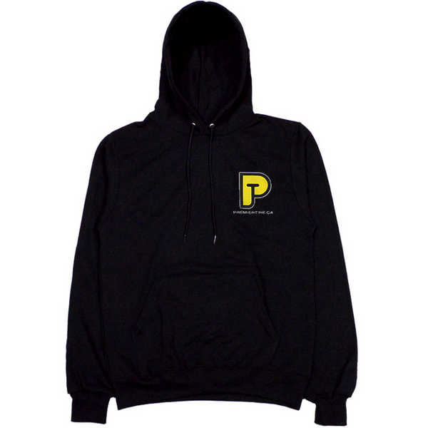 Hoodie crew outlet