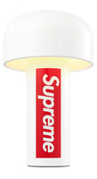 Supreme / FLOS Bellhop Lamp