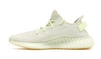 Yeezy 350v2 butter