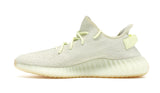 Yeezy 350v2 butter