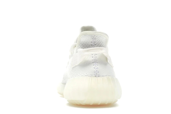 Yeezy 350v2 cream triple white – PremierTire