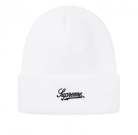 Supreme®/ANTIHERO® Beanie