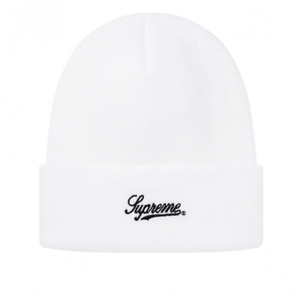 Supreme®/ANTIHERO® Beanie – PremierTire