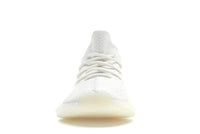 Yeezy 350v2 cream triple white