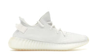 Yeezy 350v2 cream triple white – PremierTire