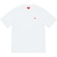 Supreme Small Box Tee