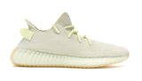 Yeezy 350v2 butter