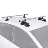 Monkey Bars - Universal Roof Rack